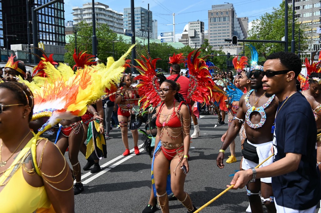 ../Images/Zomercarnaval 2024 586.jpg